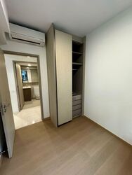 Treasure at Tampines (D18), Condominium #576539901